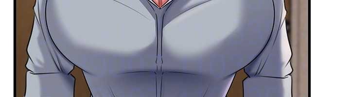 岳母為何那樣第97話-無法抗拒的禁忌關係