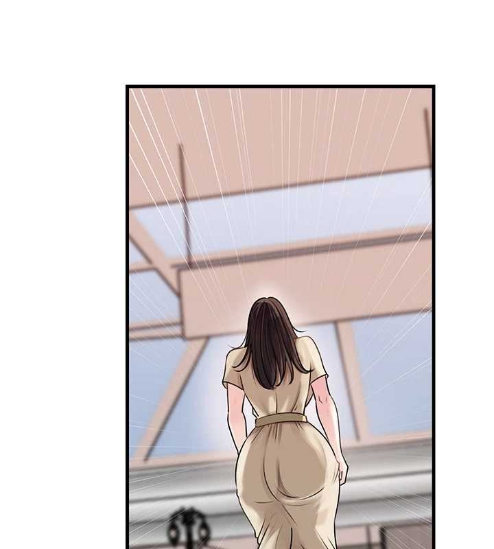 岳母為何那樣第97話-無法抗拒的禁忌關係