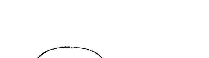 岳母为何那样第97話-無法抗拒的禁忌關係