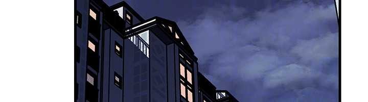 岳母为何那样第97話-無法抗拒的禁忌關係