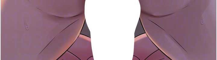 岳母为何那样第97話-無法抗拒的禁忌關係