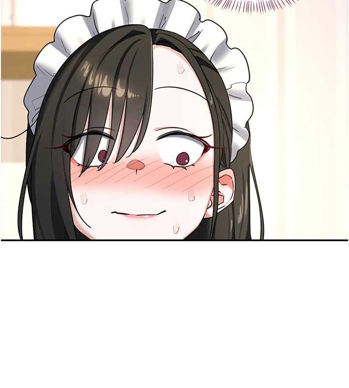 熟女交换计画第64話-用筆自慰給我看&hearts;