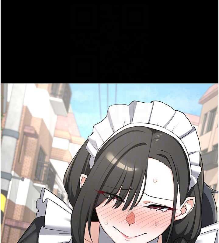 熟女交换计画第64話-用筆自慰給我看&hearts;