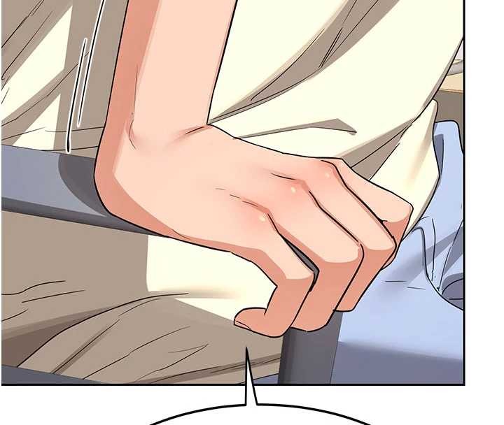 熟女交換計畫第64話-用筆自慰給我看&hearts;