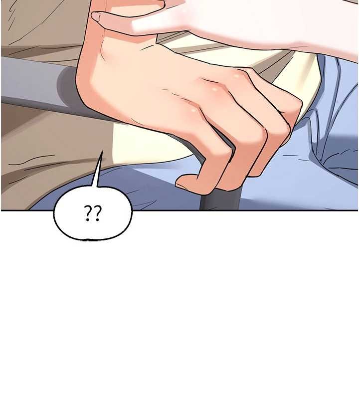 熟女交换计画第64話-用筆自慰給我看&hearts;