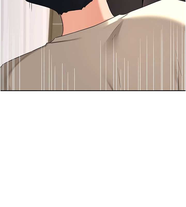 熟女交换计画第64話-用筆自慰給我看&hearts;