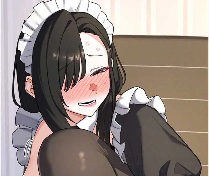 熟女交換計畫第64話-用筆自慰給我看&hearts;