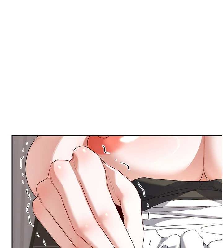 熟女交换计画第64話-用筆自慰給我看&hearts;