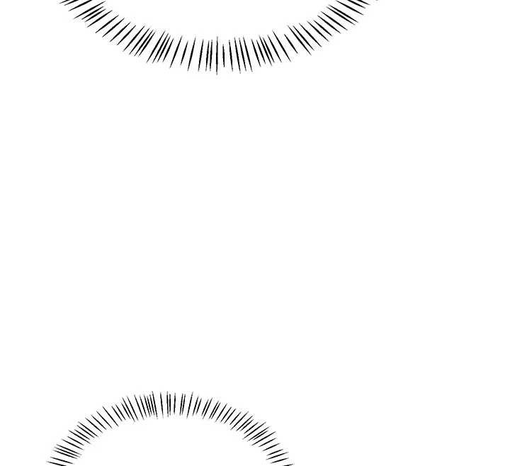 熟女交换计画第64話-用筆自慰給我看&hearts;