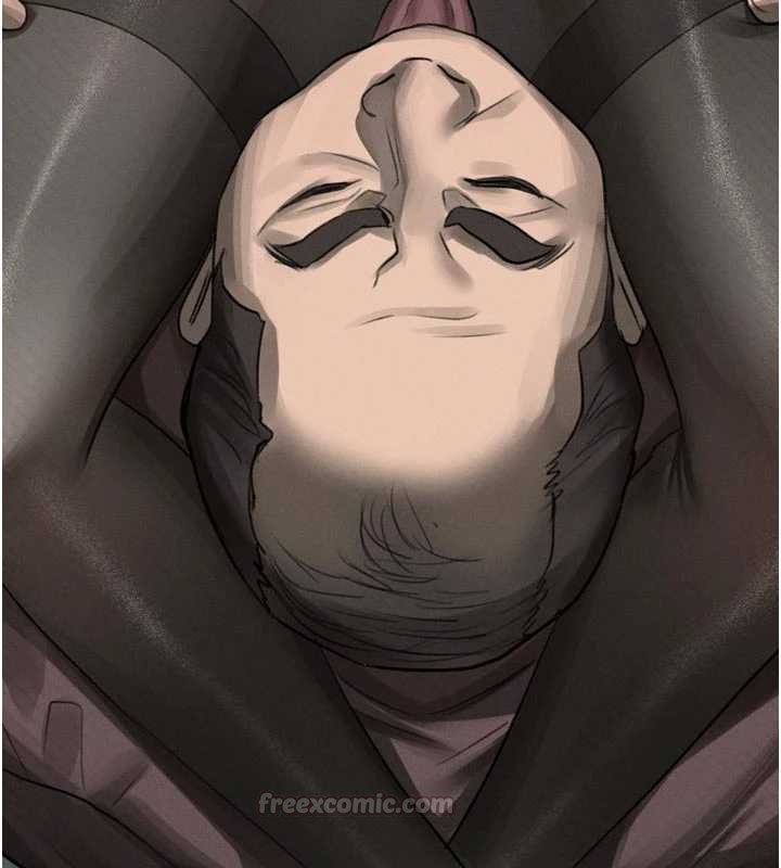 堕落物语2第53話-再次相聚的叛逆群組