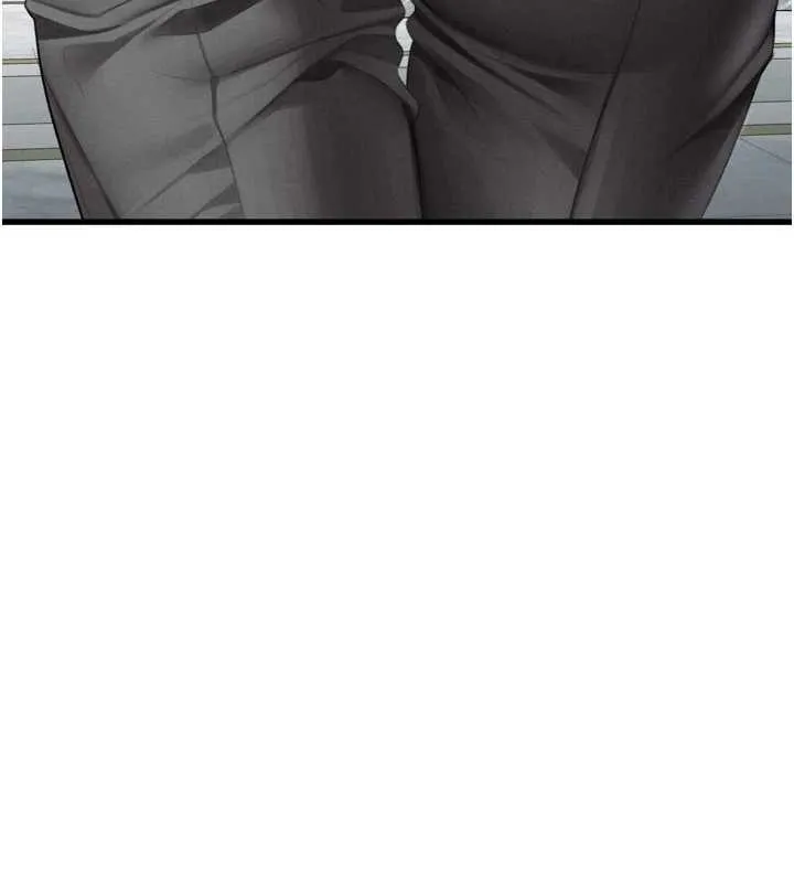 墮落物語2第53話-再次相聚的叛逆群組
