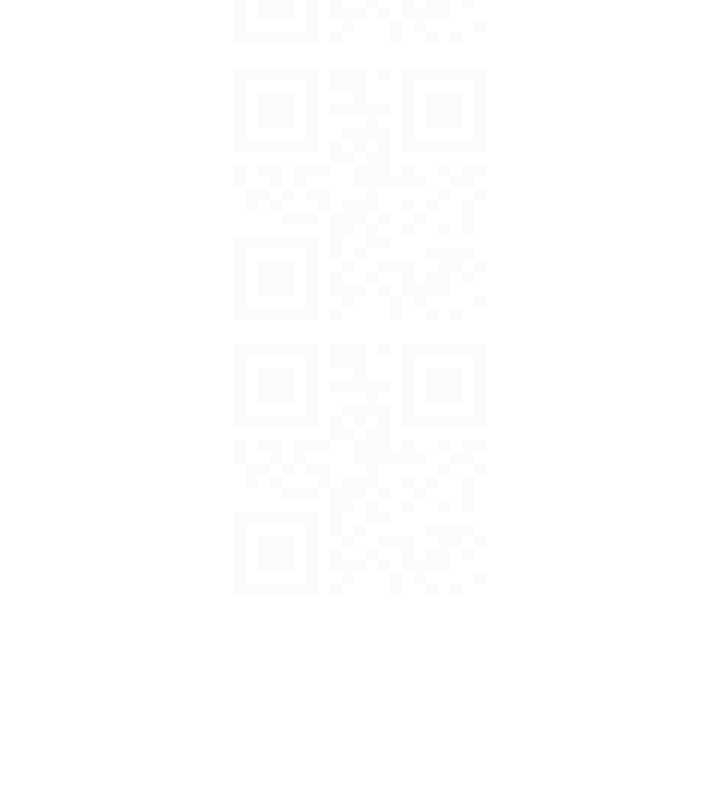 墮落物語2第53話-再次相聚的叛逆群組