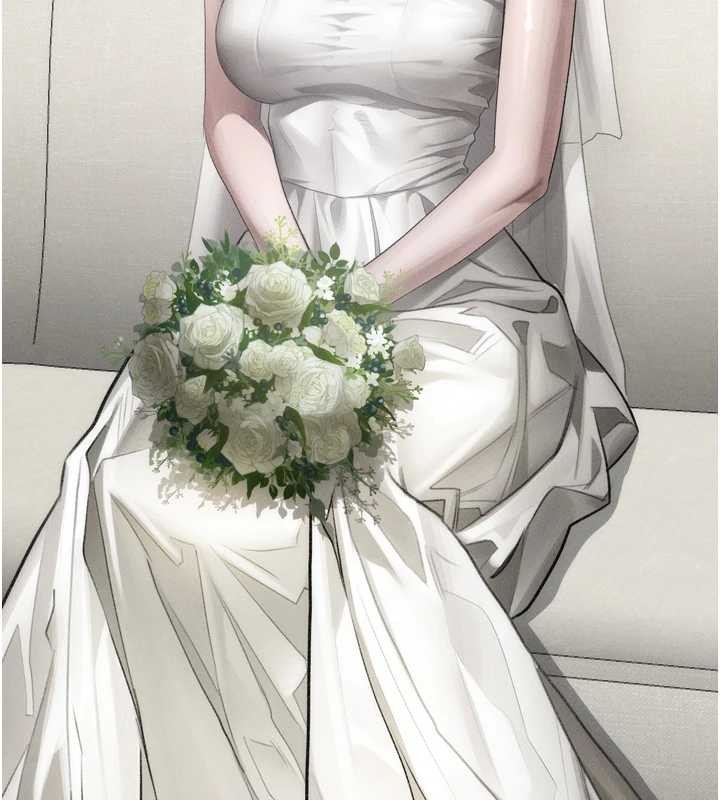 墮落物語2第53話-再次相聚的叛逆群組