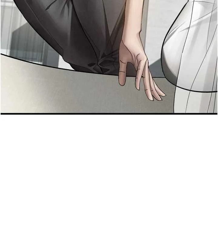 墮落物語2第53話-再次相聚的叛逆群組