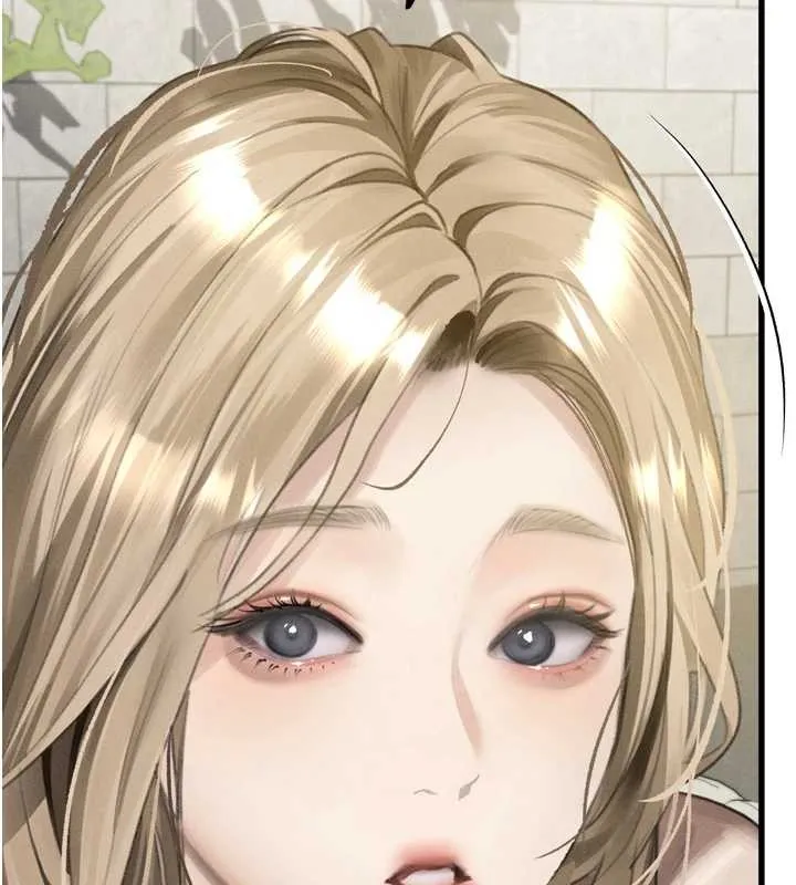 墮落物語2第53話-再次相聚的叛逆群組