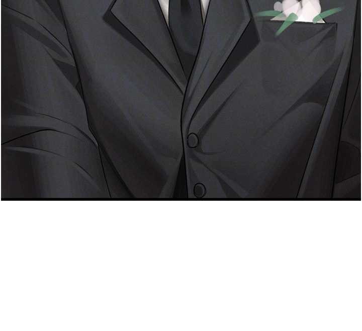 堕落物语2第53話-再次相聚的叛逆群組