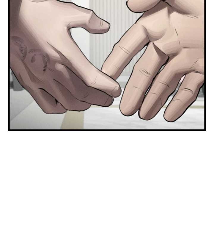 墮落物語2第53話-再次相聚的叛逆群組