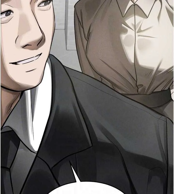 墮落物語2第53話-再次相聚的叛逆群組
