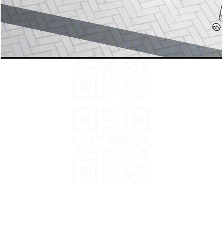 墮落物語2第53話-再次相聚的叛逆群組