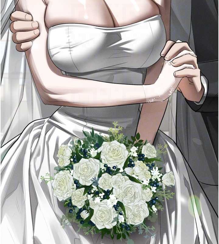 堕落物语2第53話-再次相聚的叛逆群組