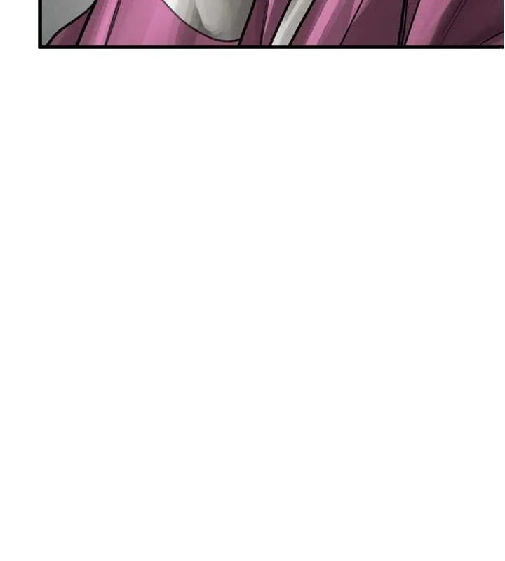 墮落物語2第53話-再次相聚的叛逆群組