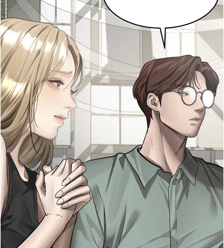 堕落物语2第53話-再次相聚的叛逆群組