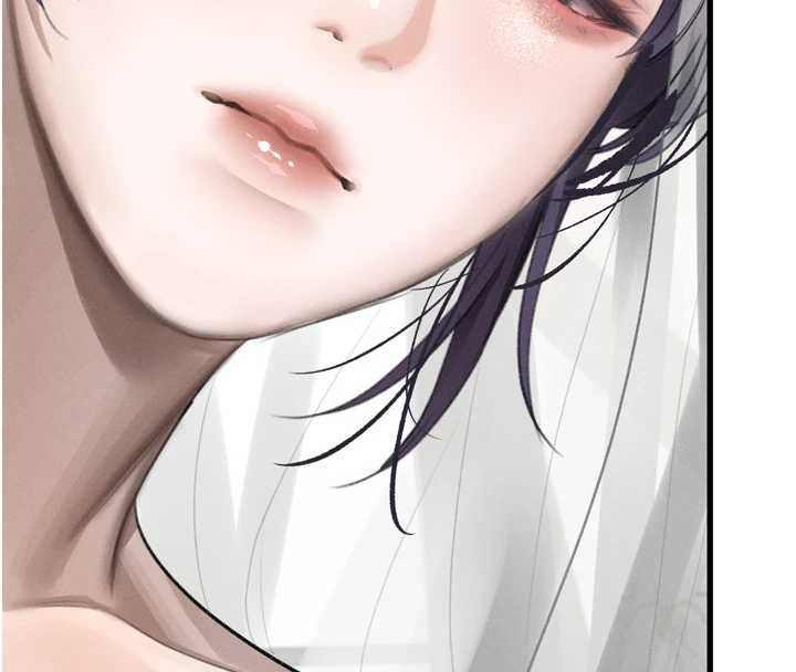 堕落物语2第53話-再次相聚的叛逆群組