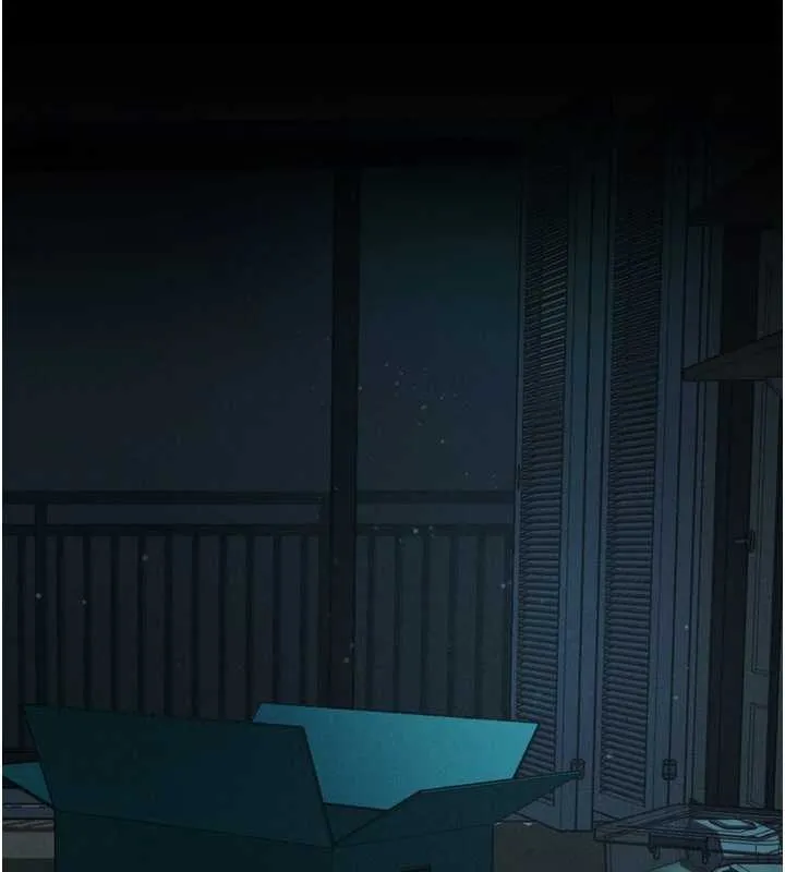 墮落物語2第53話-再次相聚的叛逆群組