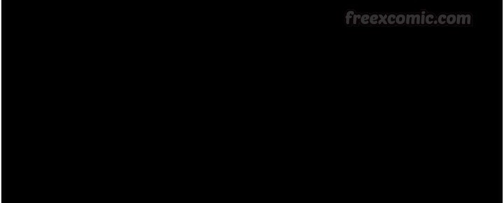 堕落物语2第53話-再次相聚的叛逆群組