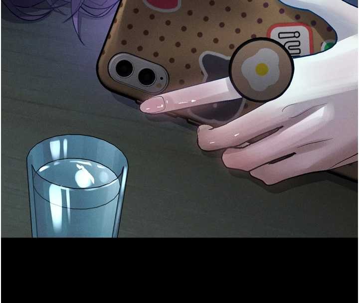 墮落物語2第53話-再次相聚的叛逆群組