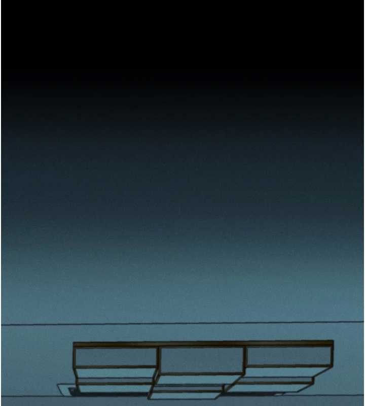 堕落物语2第53話-再次相聚的叛逆群組