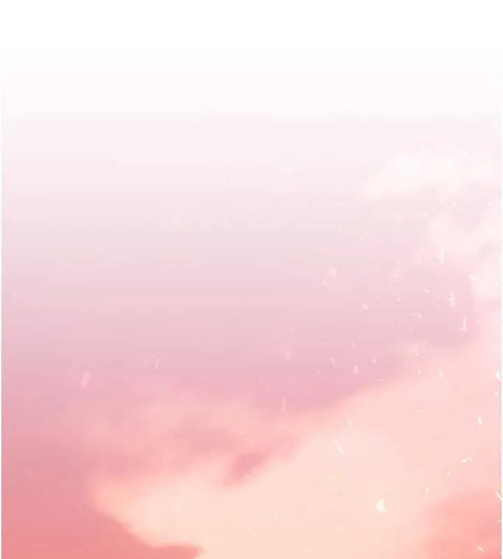 等價交換人生第56話-你也要對我負責&hellip;