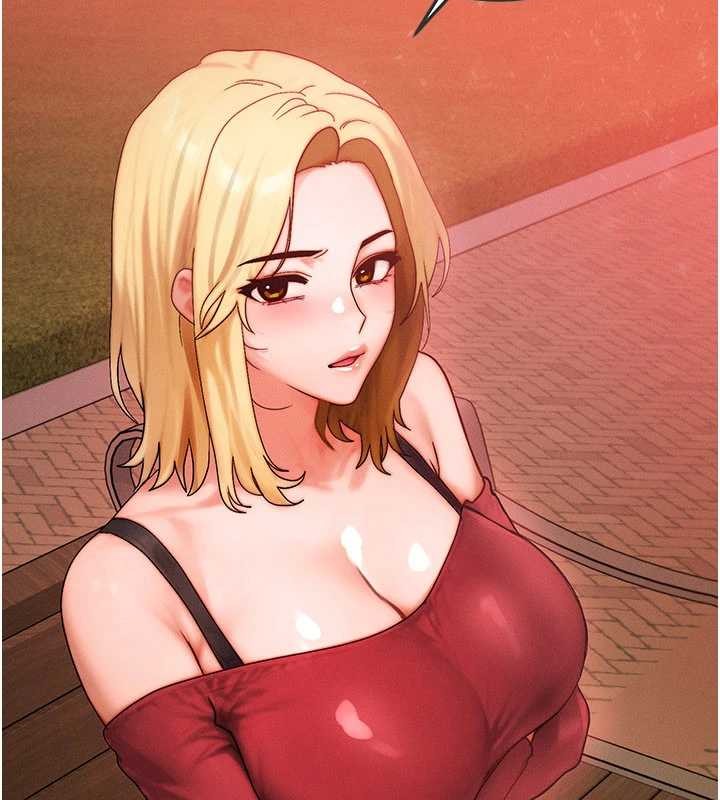 等价交换人生第56話-你也要對我負責&hellip;