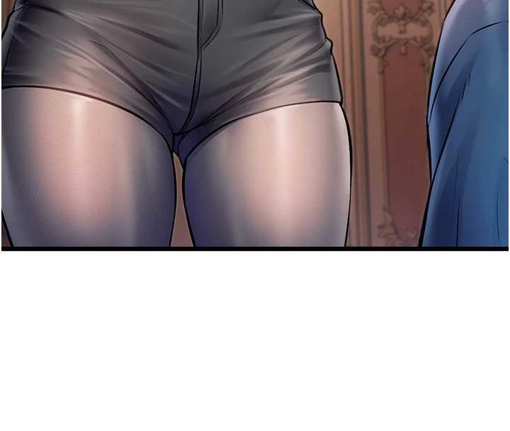 特色新视界第33話-意外發現的特殊癖好