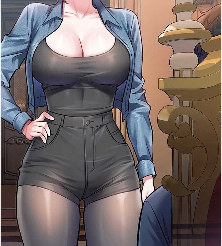 特色新视界第33話-意外發現的特殊癖好