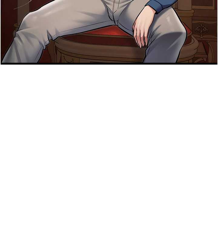 特色新视界第33話-意外發現的特殊癖好