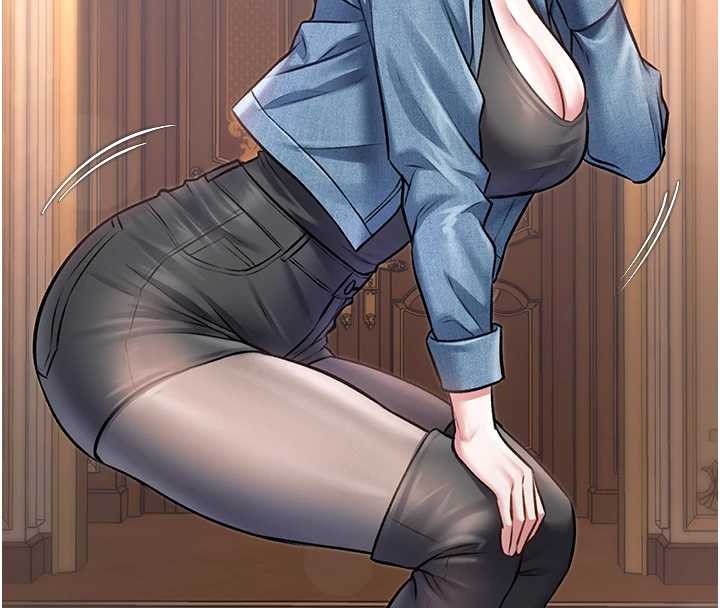 特色新视界第33話-意外發現的特殊癖好