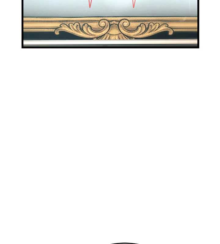 特色新视界第33話-意外發現的特殊癖好