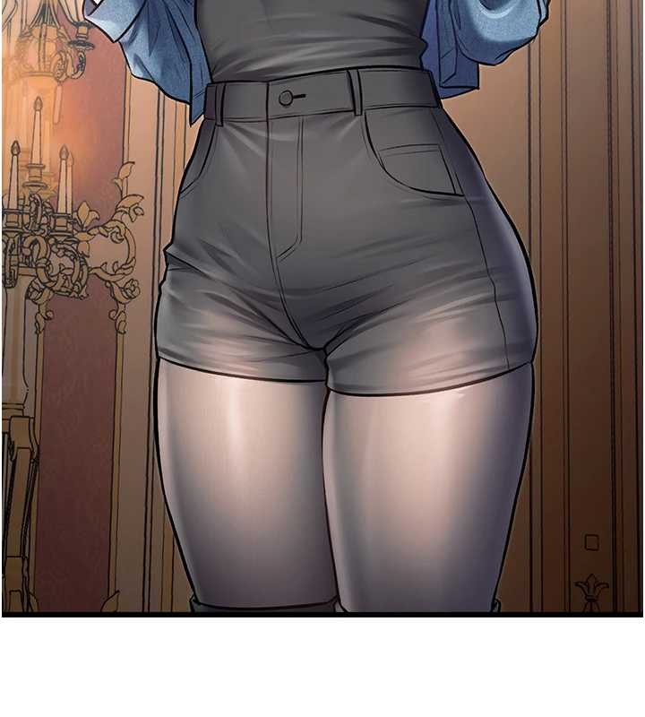 特色新视界第33話-意外發現的特殊癖好