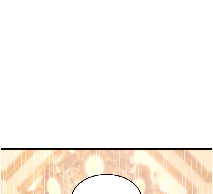 特色新视界第33話-意外發現的特殊癖好