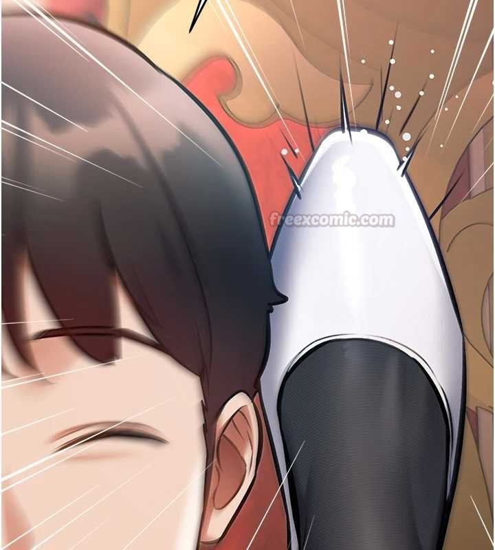 特色新视界第33話-意外發現的特殊癖好