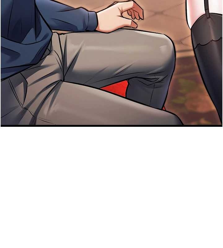 特色新视界第33話-意外發現的特殊癖好