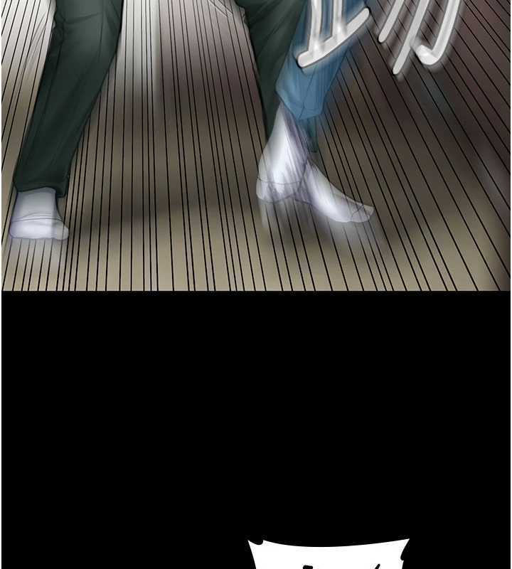 守护妳第26話-我現在想和你做愛