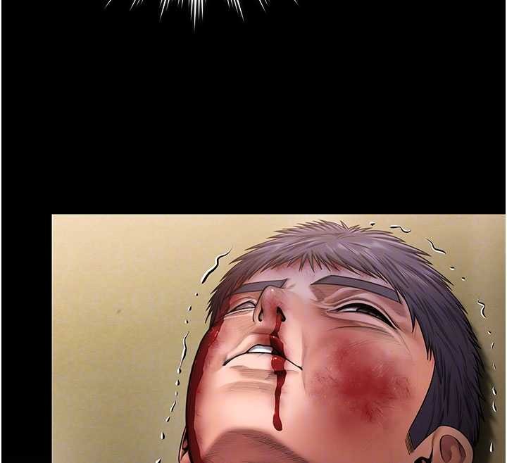 守护妳第26話-我現在想和你做愛