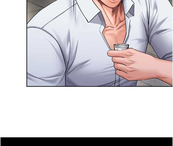 守护妳第26話-我現在想和你做愛