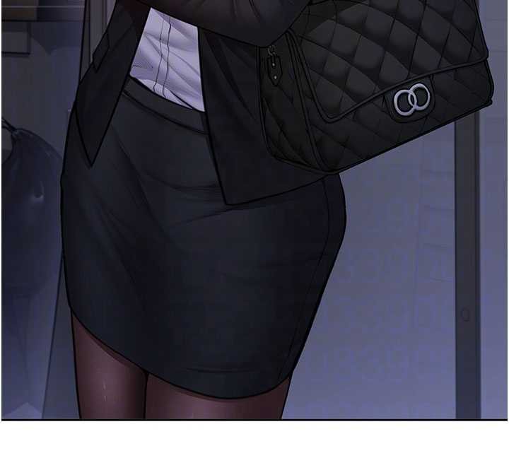 守护妳第26話-我現在想和你做愛