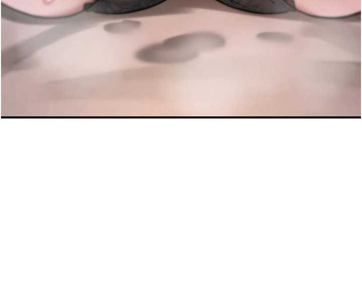 诅咒性转物语第22話-目睹女友變成淫蕩母狗