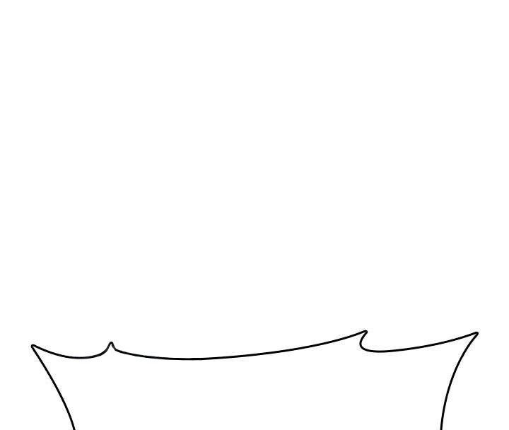 诅咒性转物语第22話-目睹女友變成淫蕩母狗