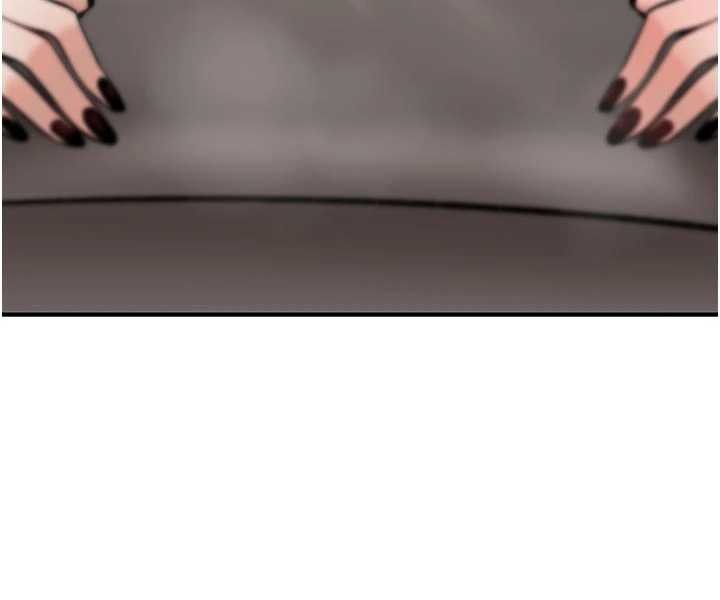 诅咒性转物语第22話-目睹女友變成淫蕩母狗