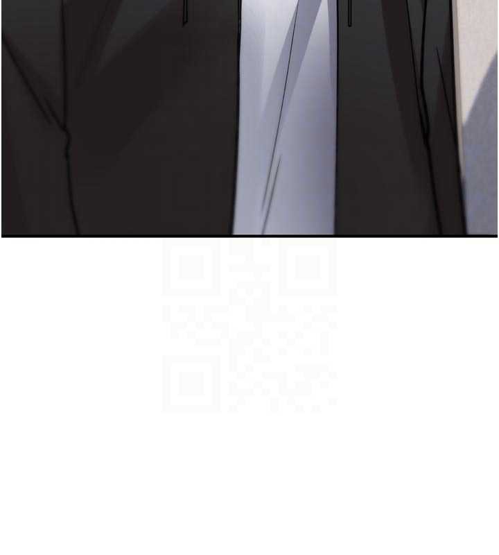 诅咒性转物语第22話-目睹女友變成淫蕩母狗